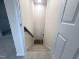 404 Holmes Street - Photo 38