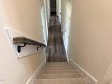 404 Holmes Street - Photo 39