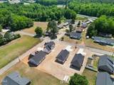 404 Holmes Street - Photo 4