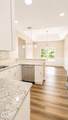 404 Holmes Street - Photo 5