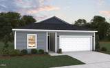 112 Airdale Drive - Photo 1