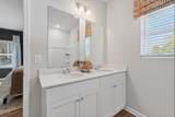 112 Airdale Drive - Photo 10