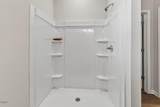 112 Airdale Drive - Photo 11