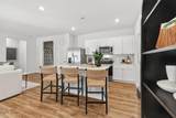 112 Airdale Drive - Photo 2