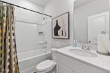 112 Airdale Drive - Photo 6