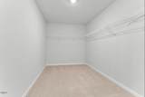 108 Airdale Drive - Photo 13