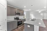 108 Airdale Drive - Photo 2