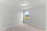 108 Airdale Drive - Photo 4
