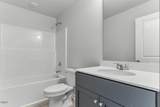 108 Airdale Drive - Photo 5