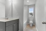 108 Airdale Drive - Photo 8