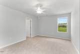108 Airdale Drive - Photo 9