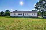 523 County Line Road - Photo 1