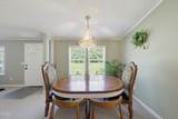 523 County Line Road - Photo 10