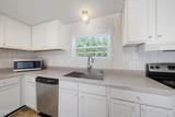 523 County Line Road - Photo 12