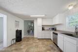 523 County Line Road - Photo 13