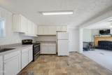 523 County Line Road - Photo 14