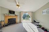 523 County Line Road - Photo 15