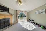 523 County Line Road - Photo 16