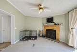 523 County Line Road - Photo 17