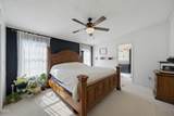 523 County Line Road - Photo 18