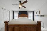 523 County Line Road - Photo 19