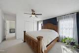 523 County Line Road - Photo 20