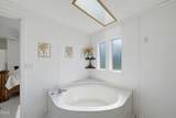 523 County Line Road - Photo 22