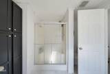 523 County Line Road - Photo 23