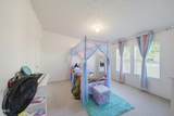 523 County Line Road - Photo 24