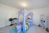 523 County Line Road - Photo 25