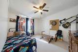 523 County Line Road - Photo 26