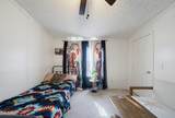 523 County Line Road - Photo 27