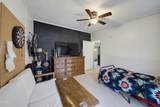 523 County Line Road - Photo 28