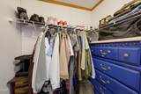 523 County Line Road - Photo 29