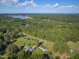 523 County Line Road - Photo 3