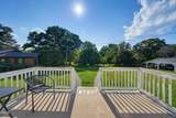 523 County Line Road - Photo 30