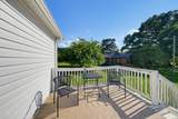 523 County Line Road - Photo 31