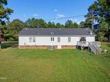 523 County Line Road - Photo 32