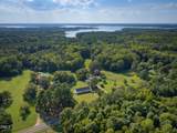 523 County Line Road - Photo 33
