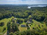 523 County Line Road - Photo 34