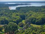 523 County Line Road - Photo 35
