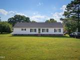 523 County Line Road - Photo 36