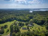 523 County Line Road - Photo 38
