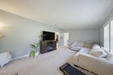 523 County Line Road - Photo 4