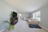 523 County Line Road - Photo 5