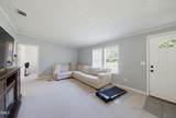 523 County Line Road - Photo 6