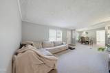 523 County Line Road - Photo 7