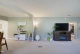 523 County Line Road - Photo 8