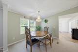 523 County Line Road - Photo 9