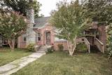 722 Eastern Avenue - Photo 1